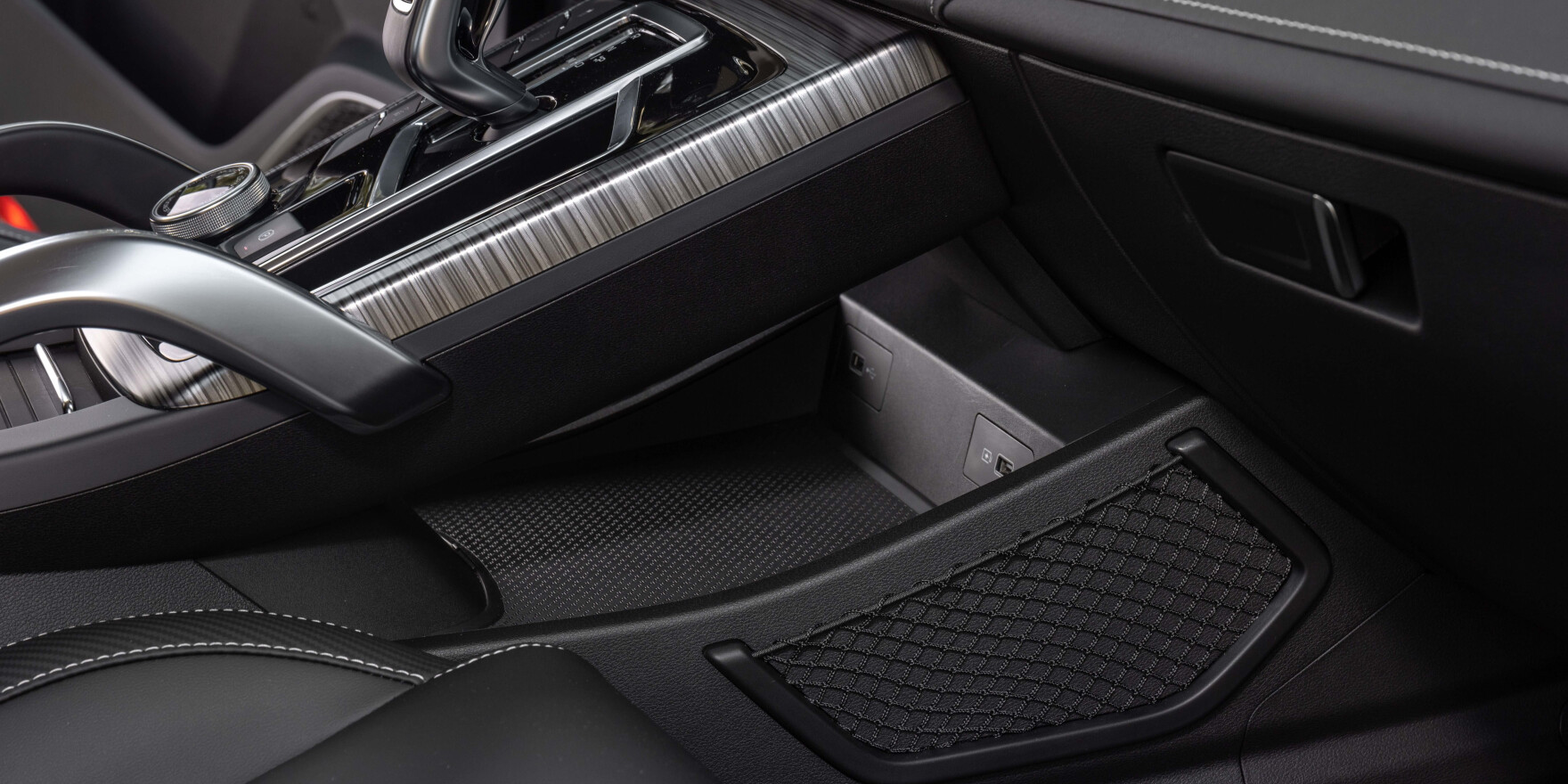 X70 (Рестайлинг)