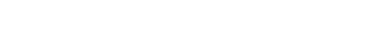 BELGEE X70+