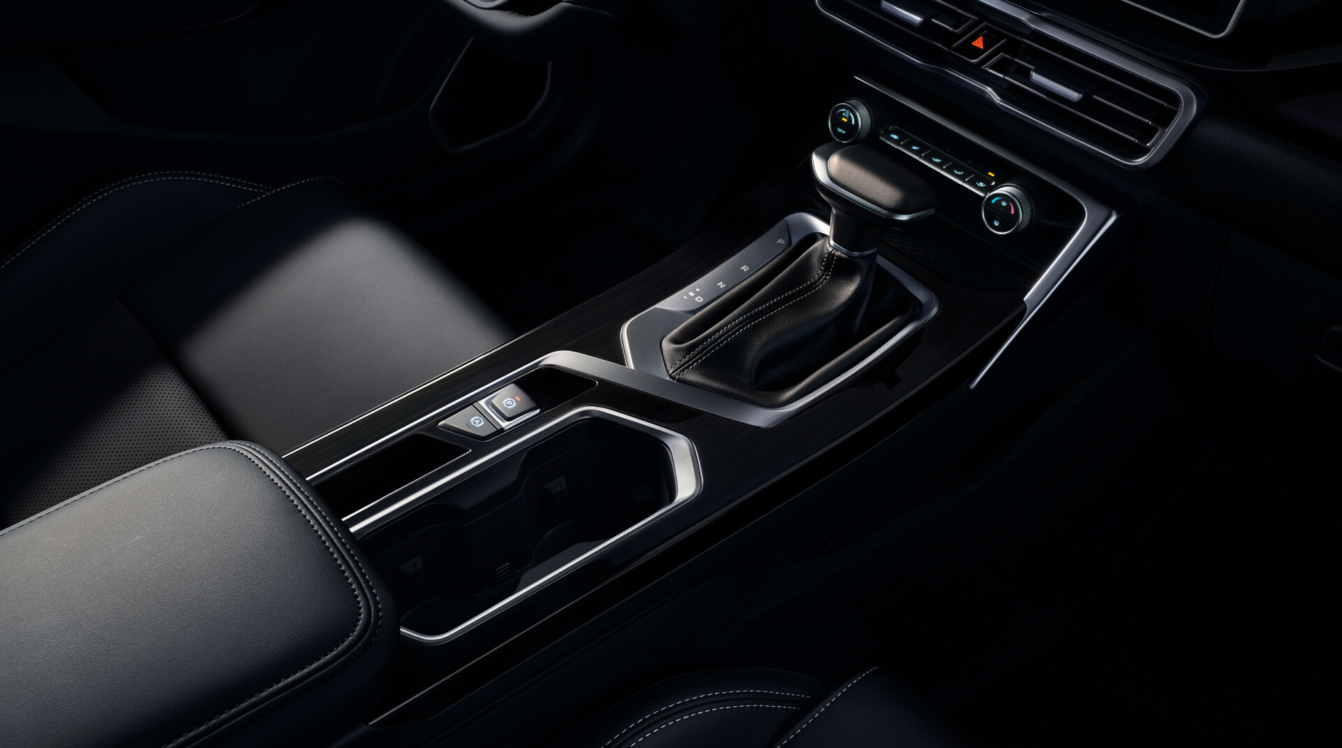 X50