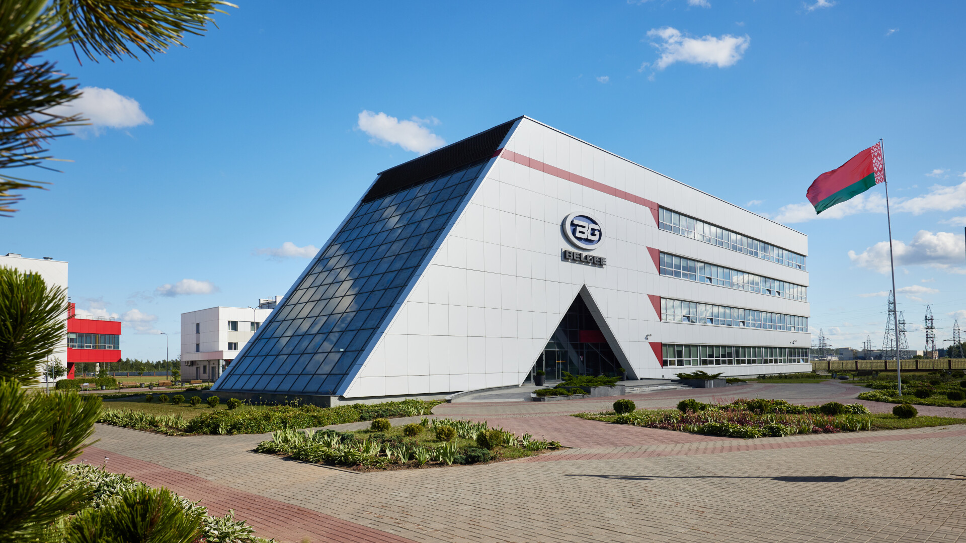 Разрушая стереотипы, движемся к мечте! Разрушая стереотипы, движемся к мечте!